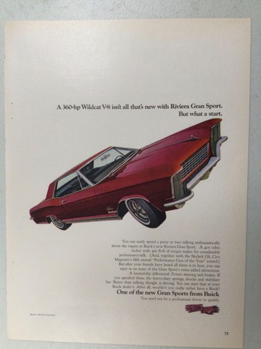 Rivieraadv32 advertisement - rivieraadv32,