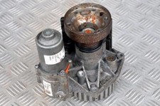 Land Rover Discovery Sport L550 rear differential Haldex unit FK72-4C170-AA