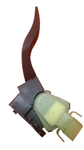 Ford transit connect throttle - ford,