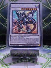 RA01-EN033 Borreload Savage