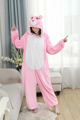 Adult unisex pajamas kigurumi - adult,