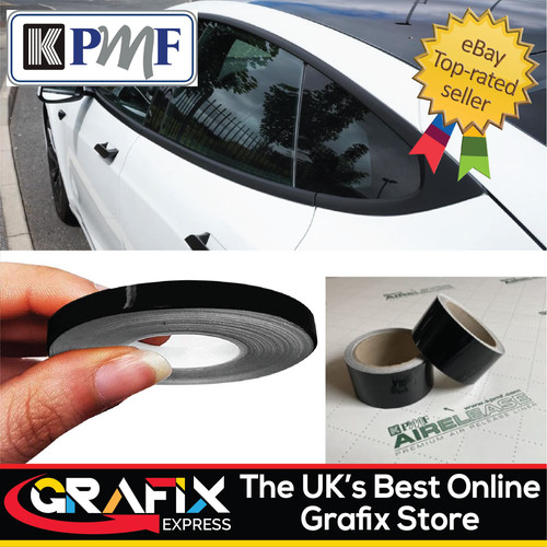 Gloss black chroming chrome - gloss,