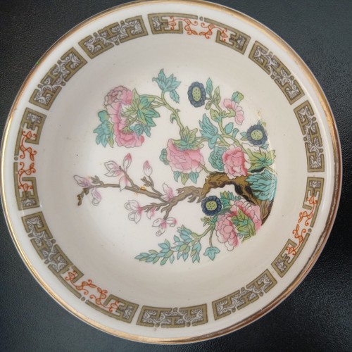 Royal doulton dunn bennett - doulton,