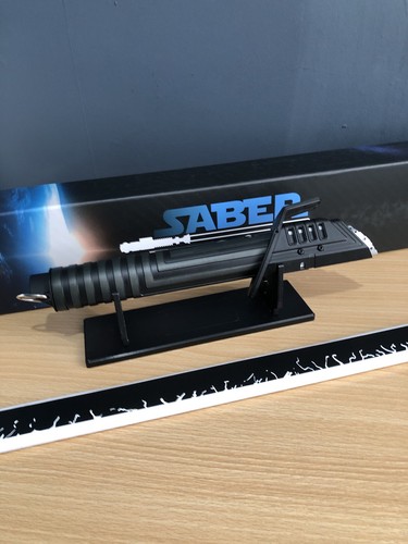 Star wars saberlight dark - wars,