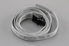 Genuine VW Audi Skoda SEAT