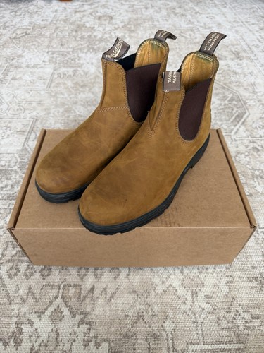 Blundstone 585 chelsea - blundstone,