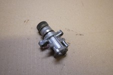 Yamaha AEROX50 AEROX YQ50 VR46