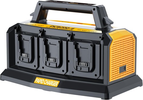 Ports super fast battery - super,