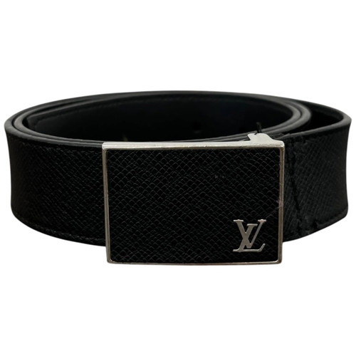 Louis vuitton men - louis,