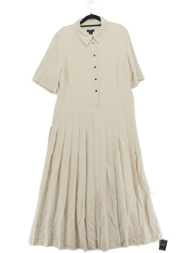 Karen millen shirt midi - karen,