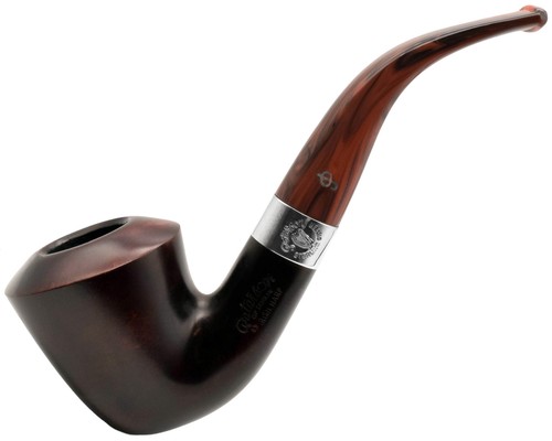 Peterson irish harp - peterson,