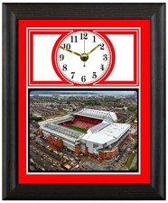 Liverpool 2024 gift christmas