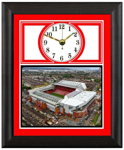 Liverpool 2024 gift christmas