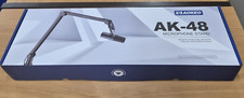 AOKEO AK-48 MICROPHONE STAND