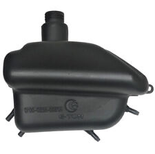 E-Ton Eton Viper 50cc 70cc 90cc 2 & 4 Stroke ATVs Plastic Gas Tank - OE Style