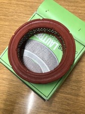 NEW OLD STOCK  - AIR FILTER -