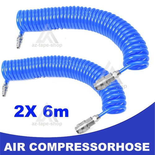 2pc bsp air compressor - 2pc,