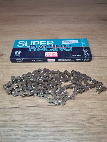 Retro vintage bicycle parts - retro,
