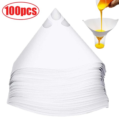 100x fine paint - 100x,
