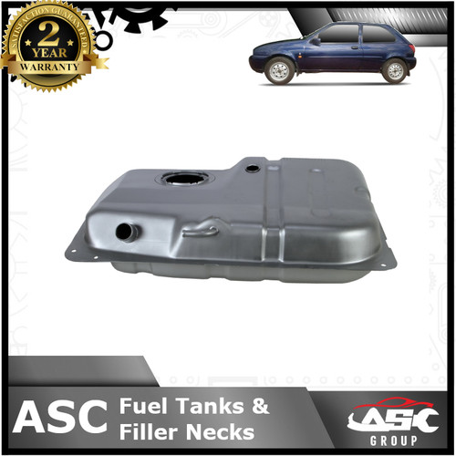 New fuel tank fits ford - new,