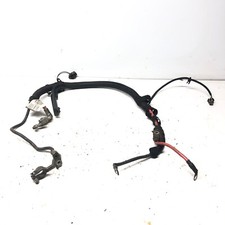 VAUXHALL CORSA D 1.3 CDTI