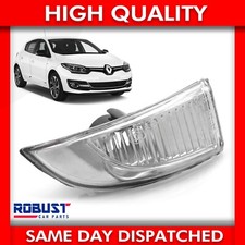 FOR RENAULT MEGANE GRAND