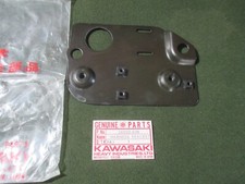 KAWASAKI H1 500 WIRING HARNESS