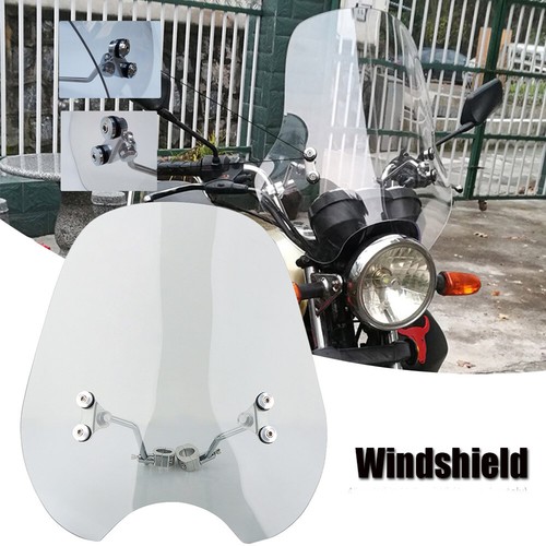 Universal handlebar - 7/8'',