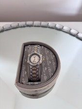 Ellesse Vintage Sports 200m