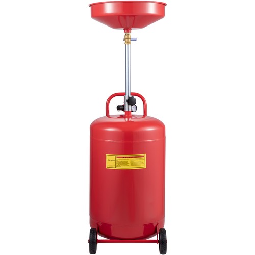 Uimoso portable gallon - portable, 20-gallon