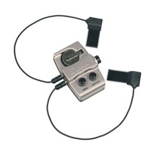 Shadow SH-965 Nanoflex Pickup with Preamp for Upright Bass