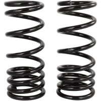 Set rear coil - set, for