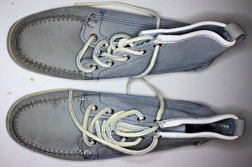 Sebago docksides women - sebago,
