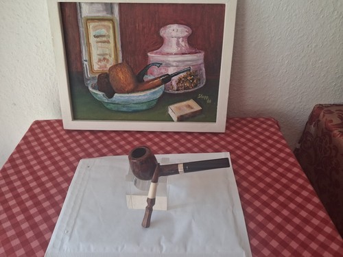 Poul winslow handcut d - winslow,