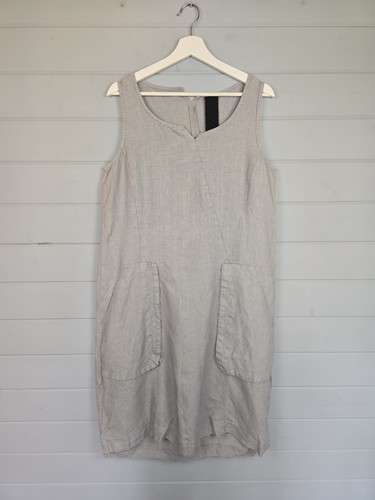 Rundholz dress black label - rundholz,