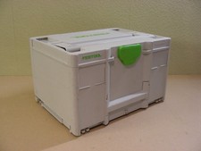 Festool 204843 T-Loc