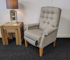 Sherborne Shildon Low Seat