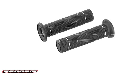 Pro grip trials - grips, for