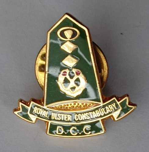 Royal ulster - royal,
