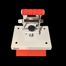 Siser Heat Press CP912-120 800