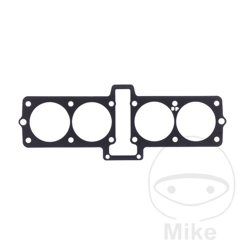 Cylinder base gasket - , for