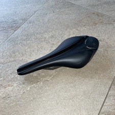 Fizik Arione R1 Versus Evo