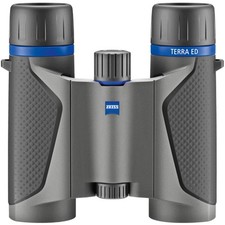 Zeiss Terra ED 8x25  (Pocket)