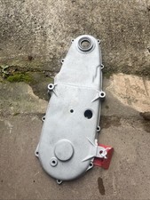 Triumph Tigress BSA Sunbeam