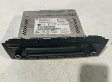 2008 BMW 3 SERIES E90 E91 LCi