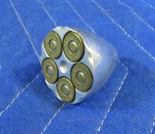 BILLY LANE CHOPPERS INC JOCKEY SHIFT KNOB HARLEY PANHEAD KNUCKLEHEAD FLATHEAD 45