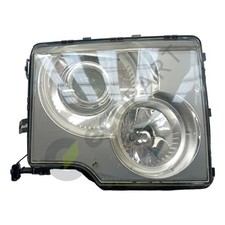 LAND ROVER Range Rover mk3