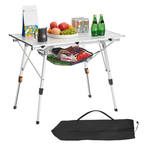 Vevor folding portable - vevor,