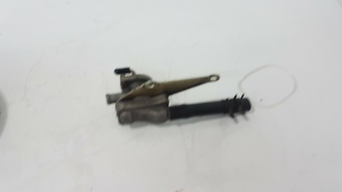 Yamaha majesty 400 - 400, 2005