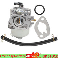 Carburetor Carb For Champion &